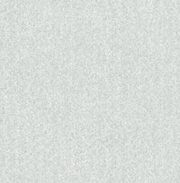 Ashbee Light Tweed Wallpaper Wallpaper A-Street Prints Double Roll Light Grey 
