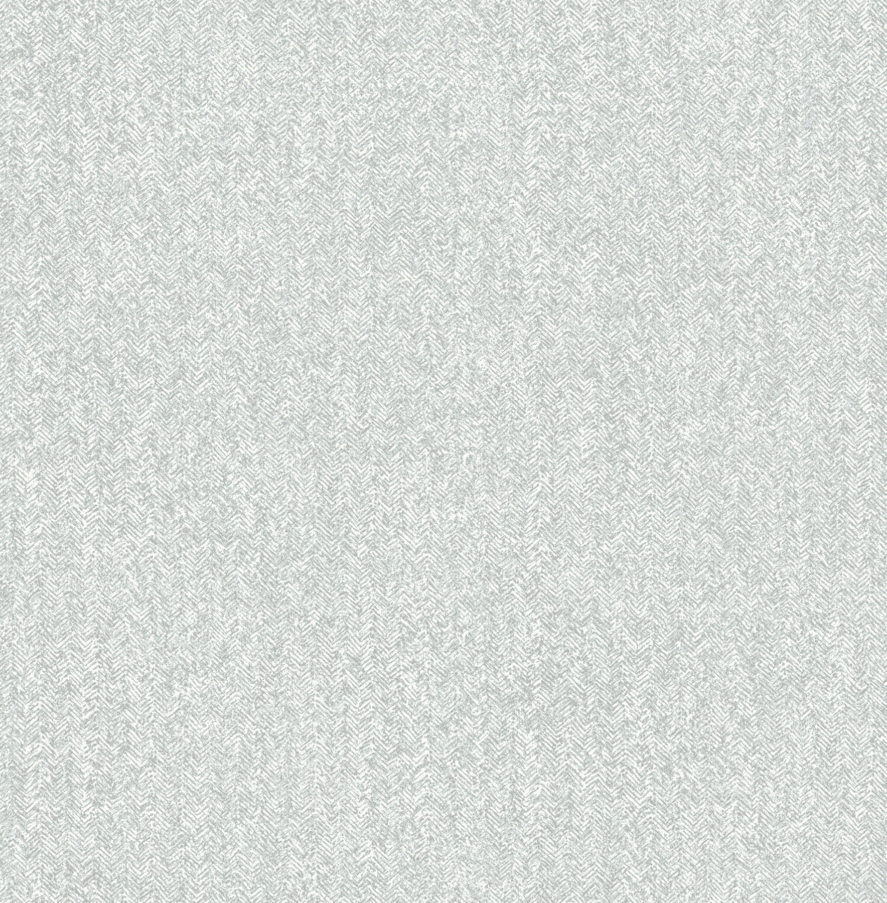 Ashbee Light Tweed Wallpaper Wallpaper A-Street Prints Double Roll Light Grey 