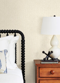 Ashbee Light Tweed Wallpaper Wallpaper A-Street Prints   