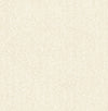 Ashbee Light Tweed Wallpaper Wallpaper A-Street Prints Double Roll Taupe 
