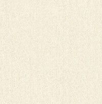 Ashbee Light Tweed Wallpaper Wallpaper A-Street Prints Double Roll Taupe 