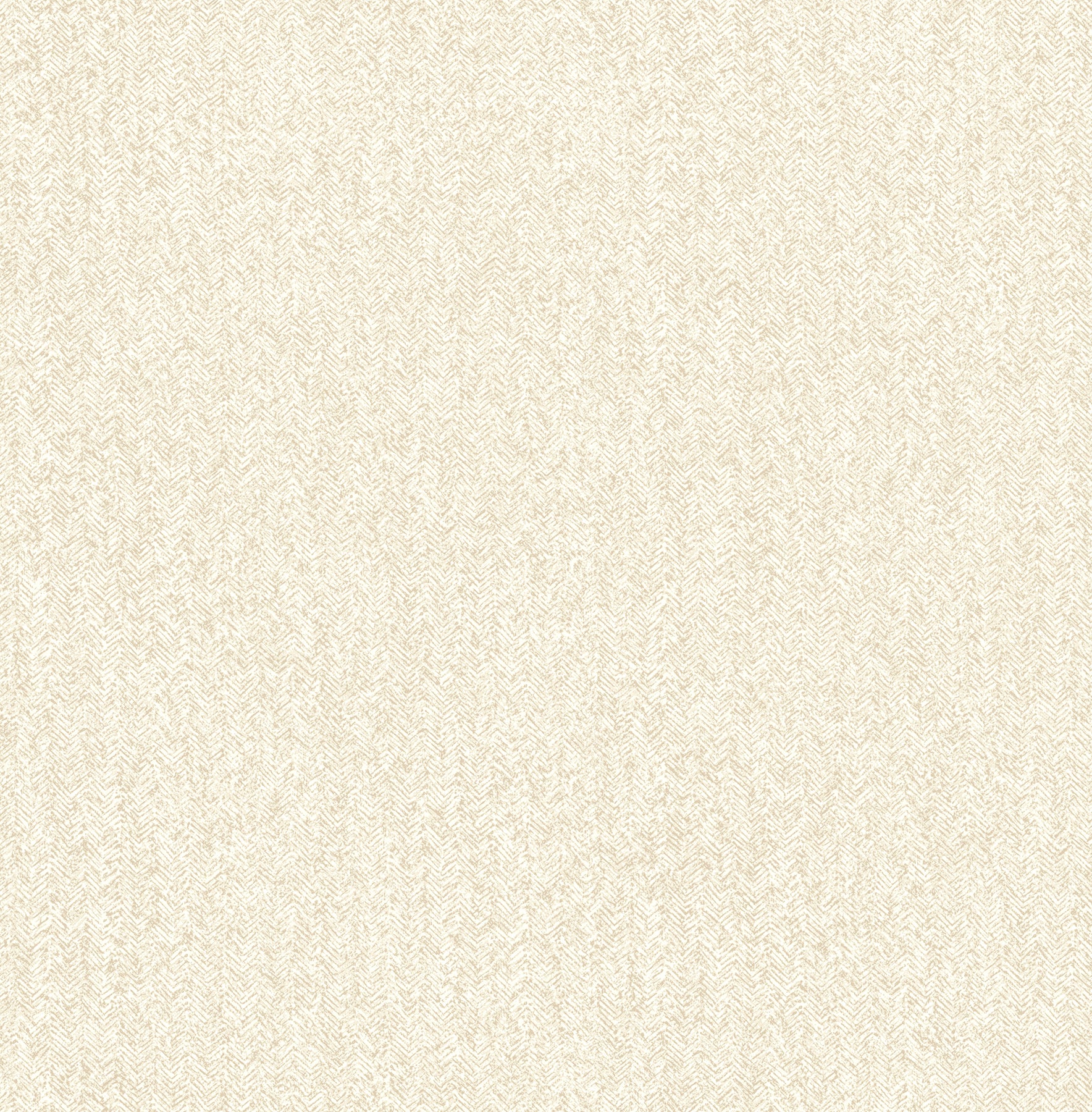 Ashbee Light Tweed Wallpaper Wallpaper A-Street Prints Double Roll Taupe 