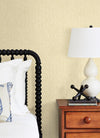 Ashbee Light Tweed Wallpaper Wallpaper A-Street Prints   