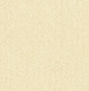 Ashbee Light Tweed Wallpaper Wallpaper A-Street Prints Double Roll Yellow 