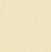 Ashbee Light Tweed Wallpaper Wallpaper A-Street Prints Double Roll Yellow 