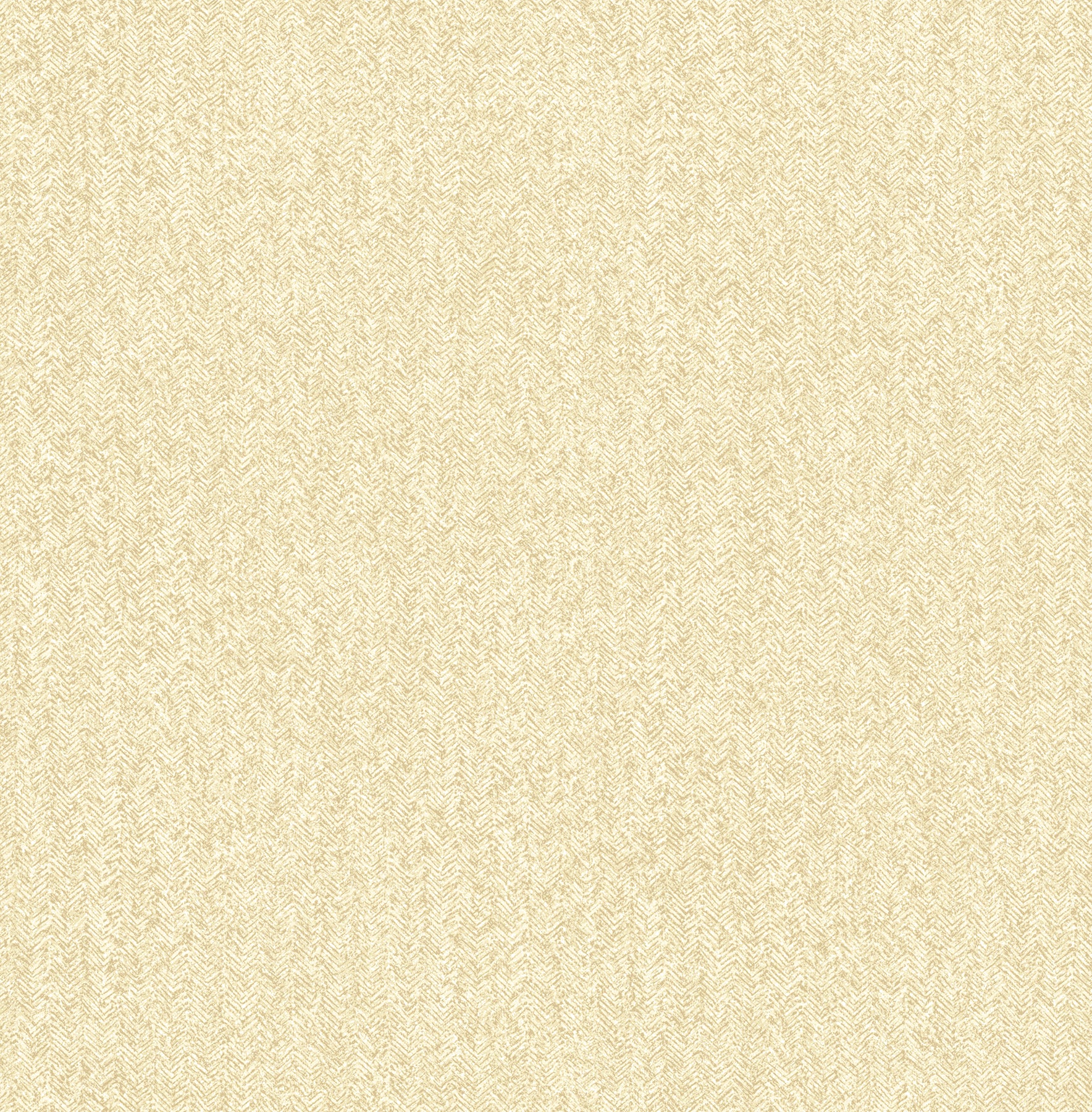 Ashbee Light Tweed Wallpaper Wallpaper A-Street Prints Double Roll Yellow 