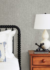 Ashbee Light Tweed Wallpaper Wallpaper A-Street Prints   