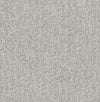 Ashbee Light Tweed Wallpaper Wallpaper A-Street Prints Double Roll Dark Grey 