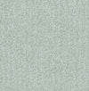 Ashbee Light Tweed Wallpaper Wallpaper A-Street Prints Double Roll Green 
