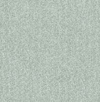 Ashbee Light Tweed Wallpaper Wallpaper A-Street Prints Double Roll Green 