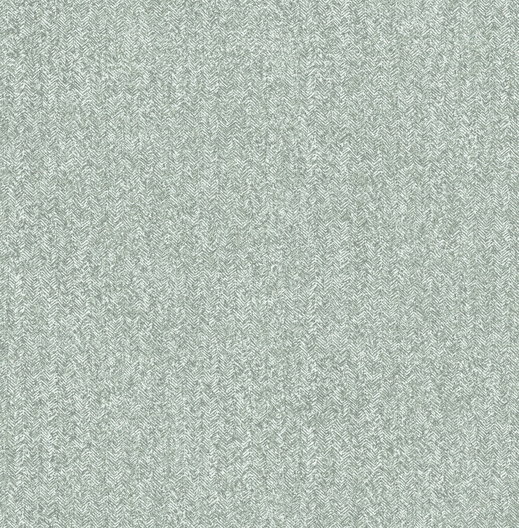 Ashbee Light Tweed Wallpaper Wallpaper A-Street Prints Double Roll Green 