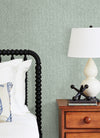 Ashbee Light Tweed Wallpaper Wallpaper A-Street Prints   