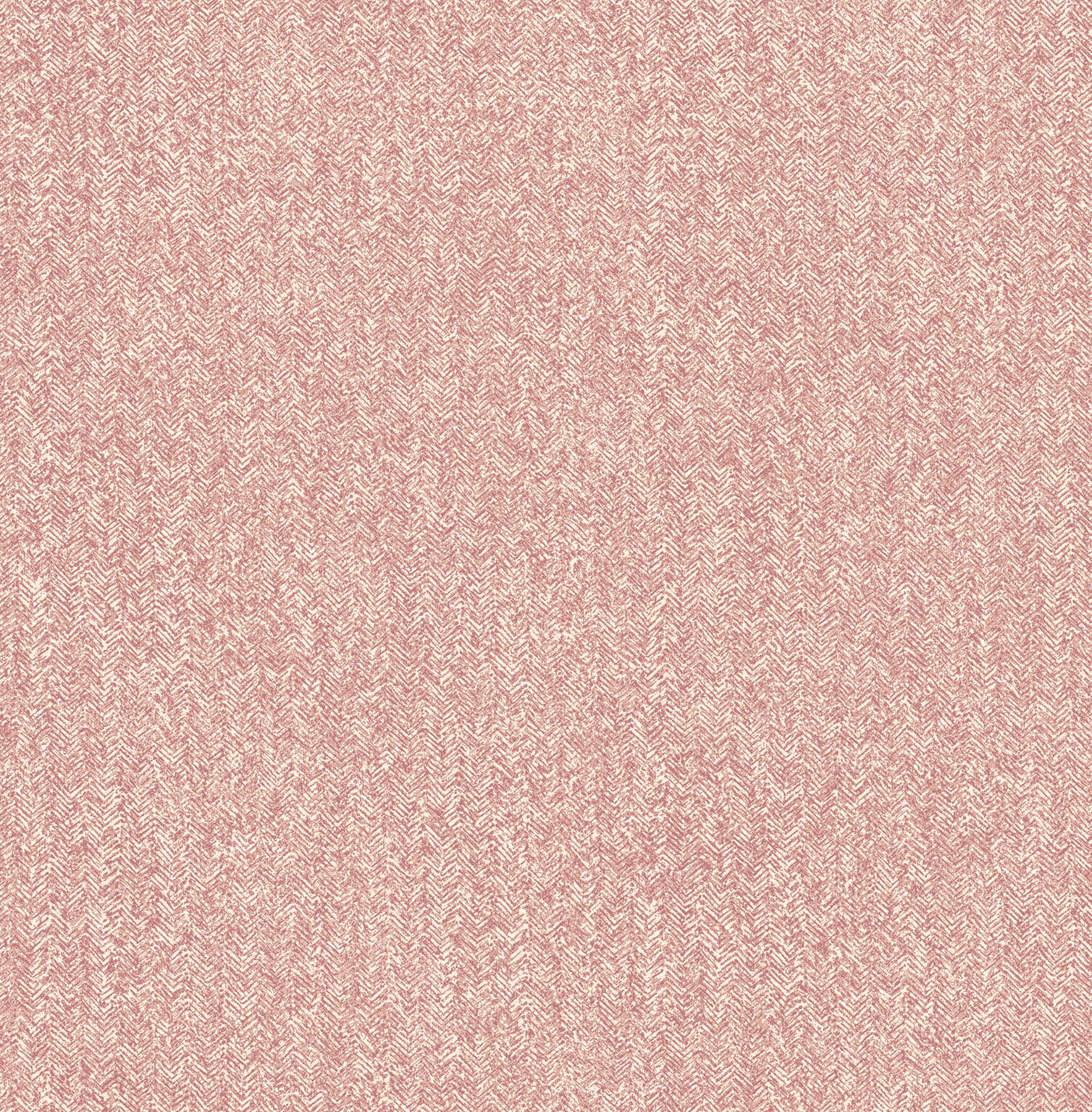 Ashbee Light Tweed Wallpaper Wallpaper A-Street Prints Double Roll Burgundy 