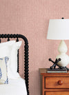 Ashbee Light Tweed Wallpaper Wallpaper A-Street Prints   