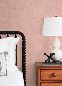 Ashbee Light Tweed Wallpaper Wallpaper A-Street Prints   
