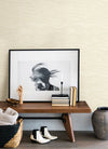 Leith Zen Waves Wallpaper Wallpaper A-Street Prints   