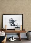 Leith Zen Waves Wallpaper Wallpaper A-Street Prints   