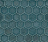 Shunan Wood Veneer Inlay Wallpaper Wallpaper A-Street Prints Double Roll Blue 