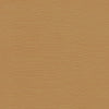 Aiko Sisal Grasscloth Wallpaper Wallpaper A-Street Prints Double Roll Orange 