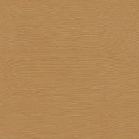 Aiko Sisal Grasscloth Wallpaper Wallpaper A-Street Prints Double Roll Orange 