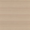 Ling Mauve Sisal Grasscloth Wallpaper Wallpaper A-Street Prints Double Roll Mauve 