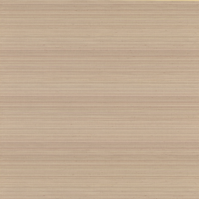 Ling Mauve Sisal Grasscloth Wallpaper Wallpaper A-Street Prints Double Roll Mauve 
