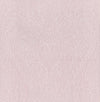 Maris Flock Damask Wallpaper Wallpaper A-Street Prints Double Roll Pink 