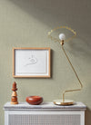 Bentley Faux Linen Wallpaper Wallpaper A-Street Prints   