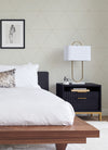 Twilight Geometric Wallpaper Wallpaper A-Street Prints   