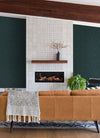 Kachel Geometric Wallpaper Wallpaper A-Street Prints   