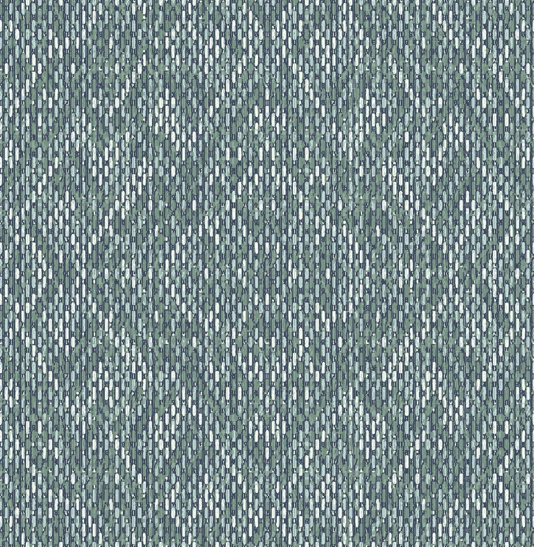 Felix Geometric Wallpaper Wallpaper A-Street Prints Double Roll Teal 