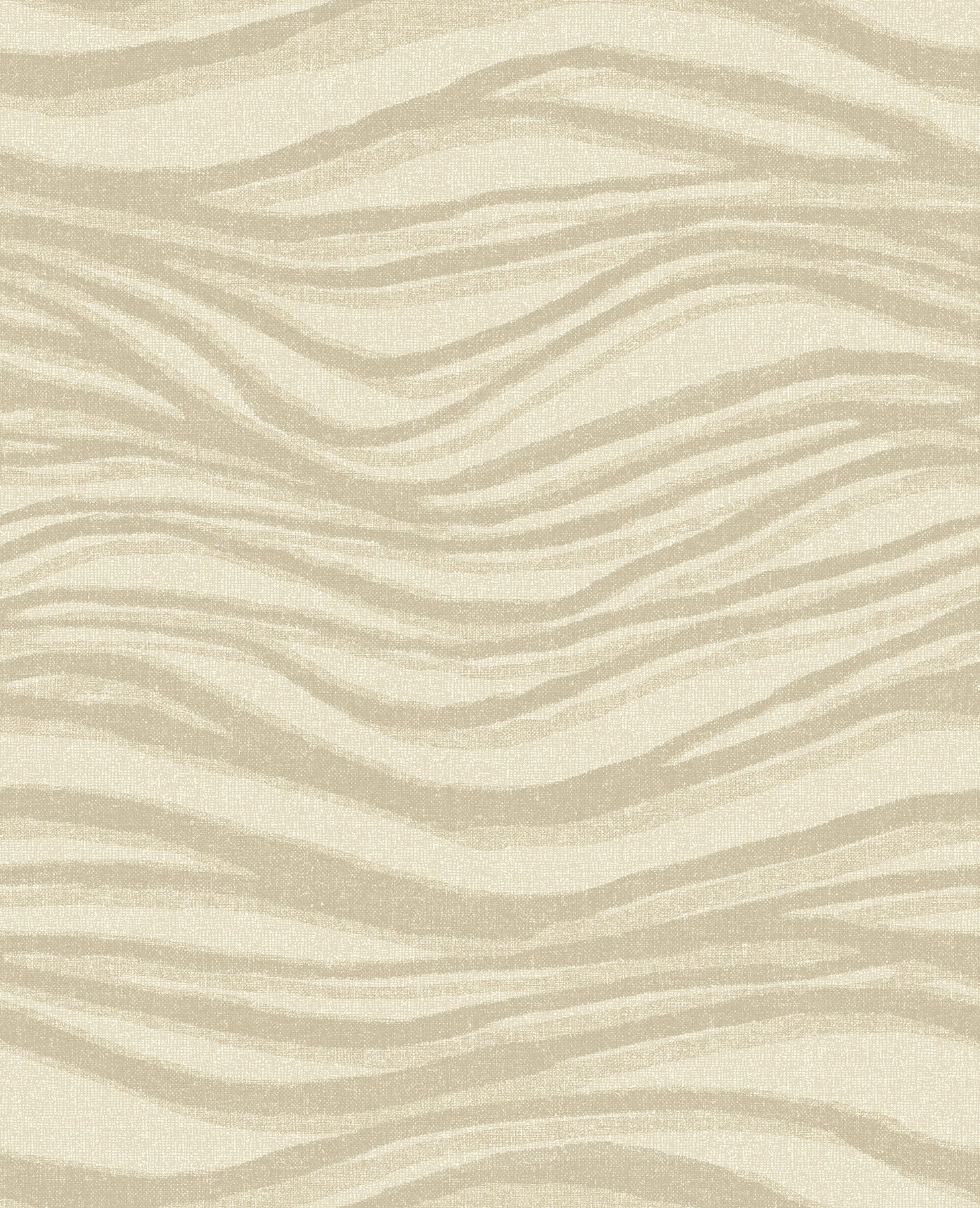 Chorus Wave Wallpaper Wallpaper A-Street Prints Double Roll Gold 