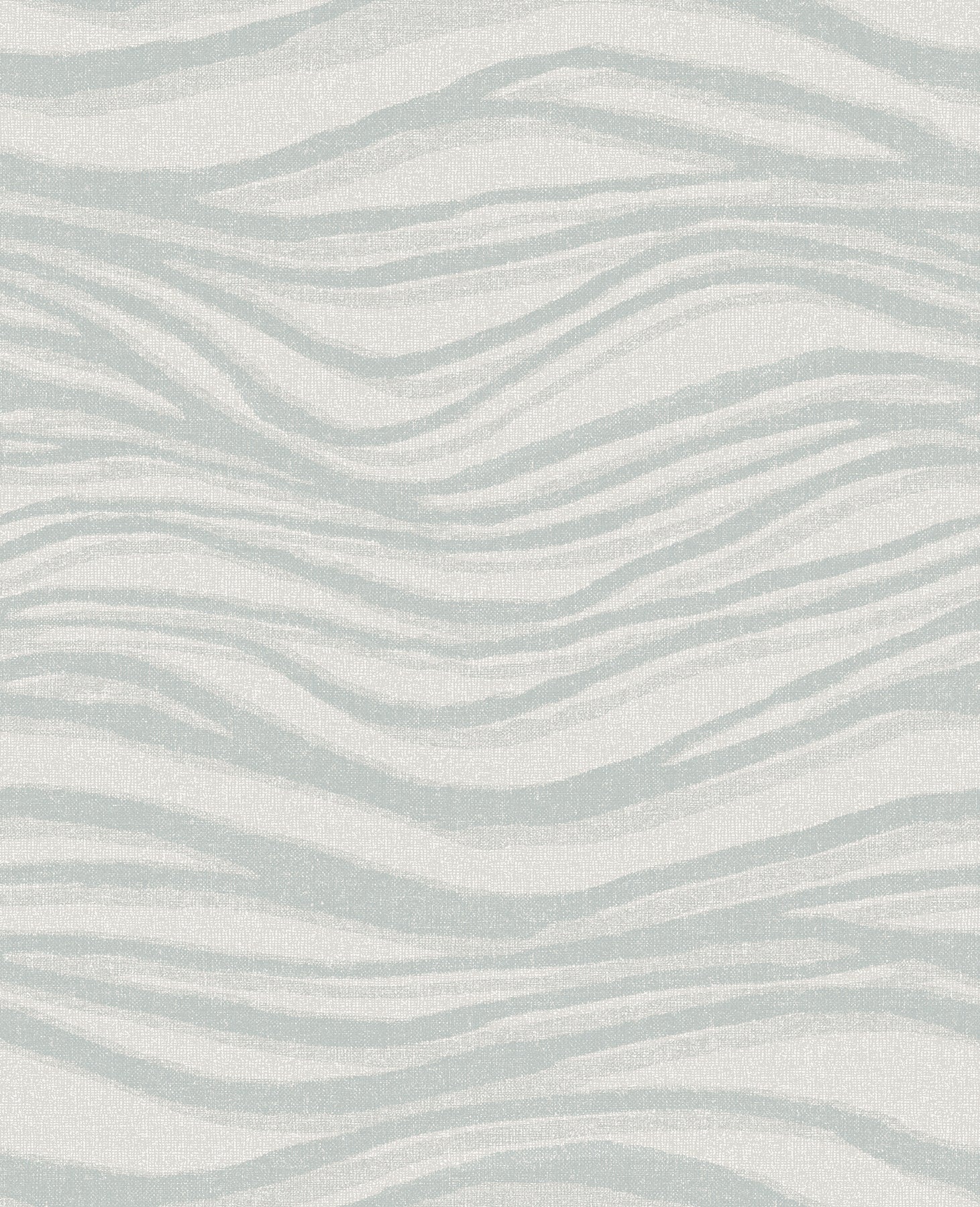 Chorus Wave Wallpaper Wallpaper A-Street Prints Double Roll Seafoam 
