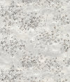 Arian Abstract Wallpaper Wallpaper A-Street Prints Double Roll Silver 