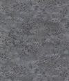 Arian Abstract Wallpaper Wallpaper A-Street Prints Double Roll Sterling 