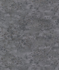 Arian Abstract Wallpaper Wallpaper A-Street Prints Double Roll Sterling 