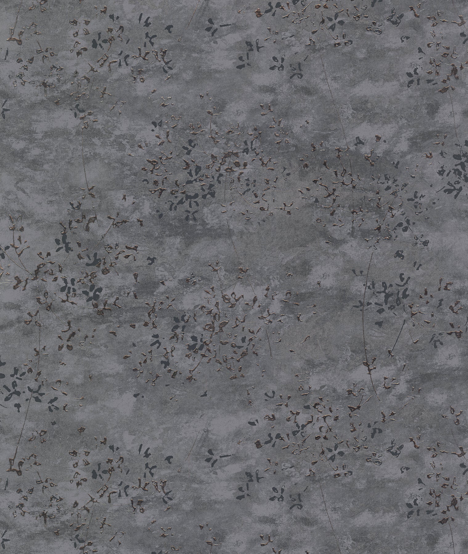 Arian Abstract Wallpaper Wallpaper A-Street Prints Double Roll Sterling 