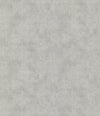 Cibola Pebbled Wallpaper Wallpaper A-Street Prints Double Roll Silver 