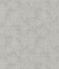 Cibola Pebbled Wallpaper Wallpaper A-Street Prints Double Roll Silver 