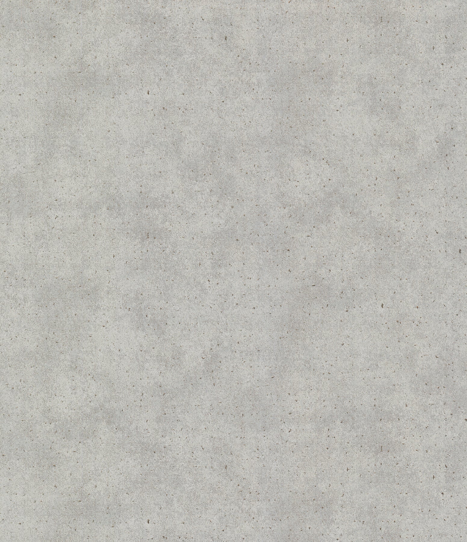 Cibola Pebbled Wallpaper Wallpaper A-Street Prints Double Roll Silver 