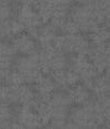 Cibola Pebbled Wallpaper Wallpaper A-Street Prints Double Roll Pewter 