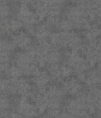 Cibola Pebbled Wallpaper Wallpaper A-Street Prints Double Roll Pewter 