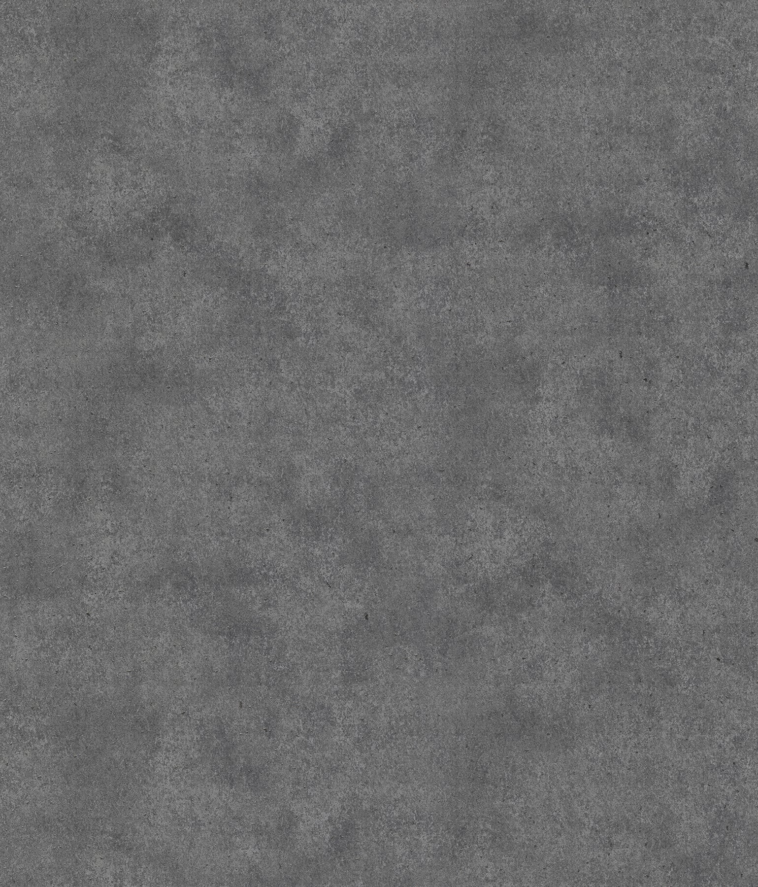 Cibola Pebbled Wallpaper Wallpaper A-Street Prints Double Roll Pewter 