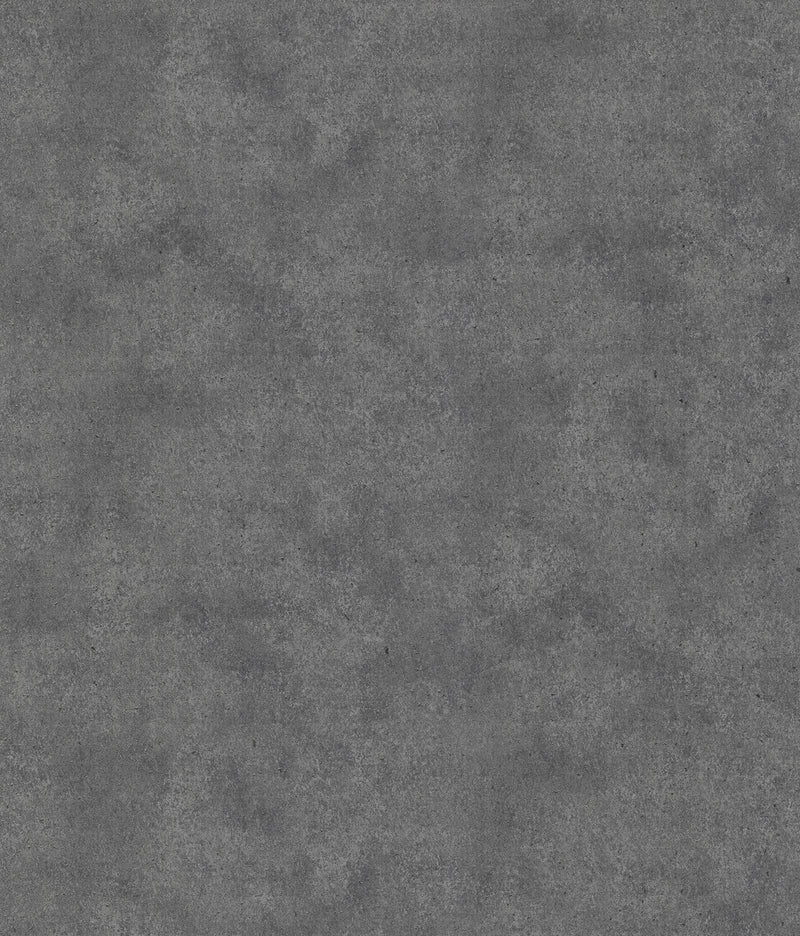 Cibola Pebbled Wallpaper Wallpaper A-Street Prints Double Roll Pewter 