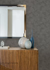Cibola Pebbled Wallpaper Wallpaper A-Street Prints   