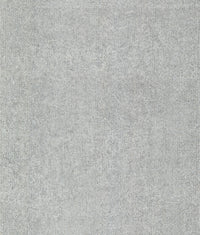 Nysa High Gloss Wallpaper Wallpaper A-Street Prints Double Roll Silver 