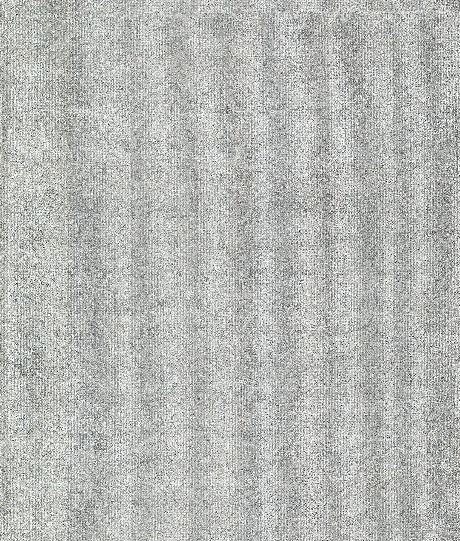 Nysa High Gloss Wallpaper Wallpaper A-Street Prints Double Roll Silver 