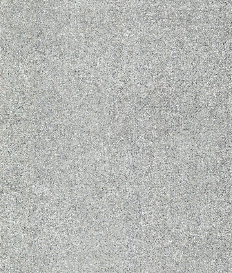 Nysa High Gloss Wallpaper Wallpaper A-Street Prints Double Roll Silver 