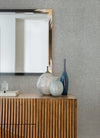 Nysa High Gloss Wallpaper Wallpaper A-Street Prints   