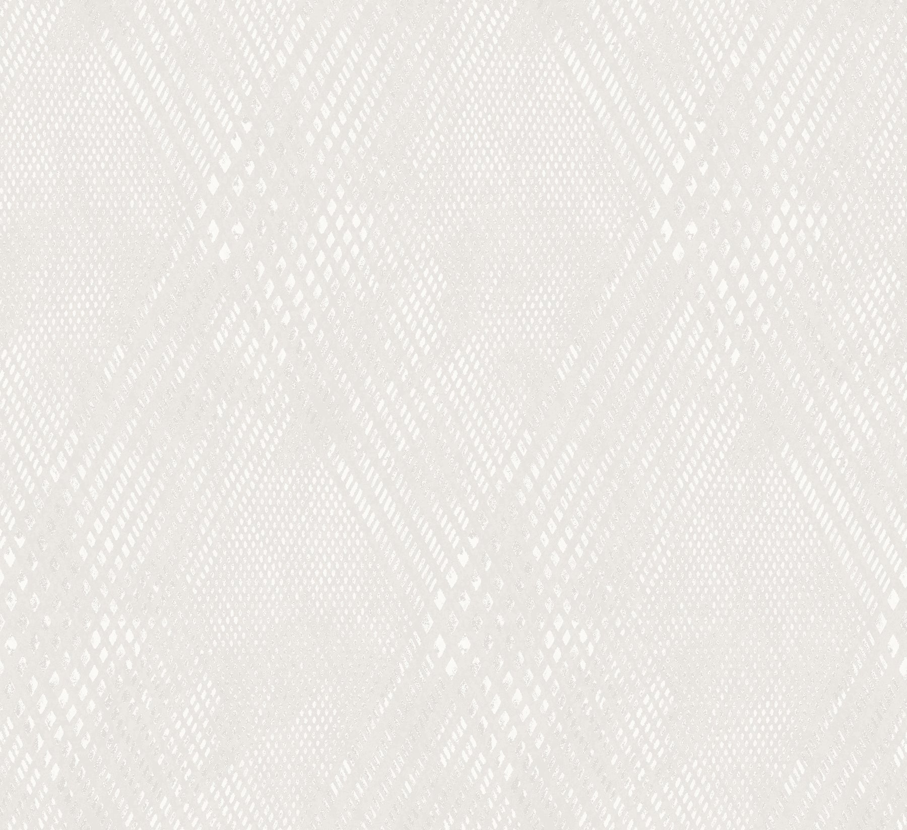 Celik Dove Geometric Wallpaper Wallpaper A-Street Prints Double Roll Dove 